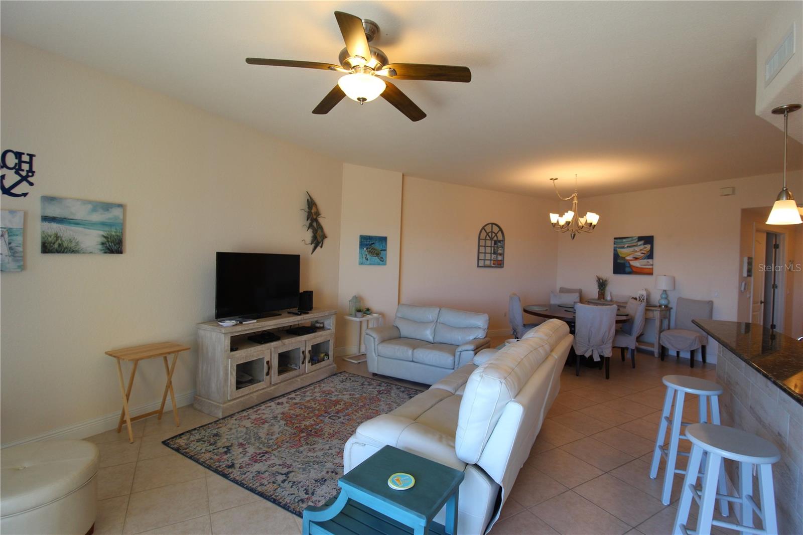 Image 6 of 42 For 501 Haben Boulevard 704