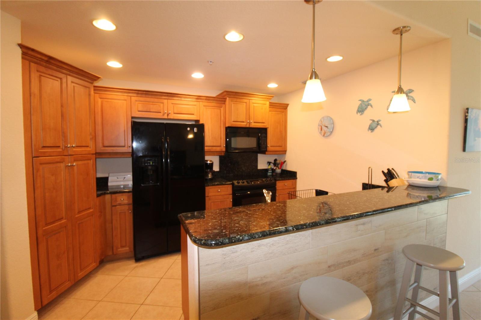 Image 9 of 42 For 501 Haben Boulevard 704