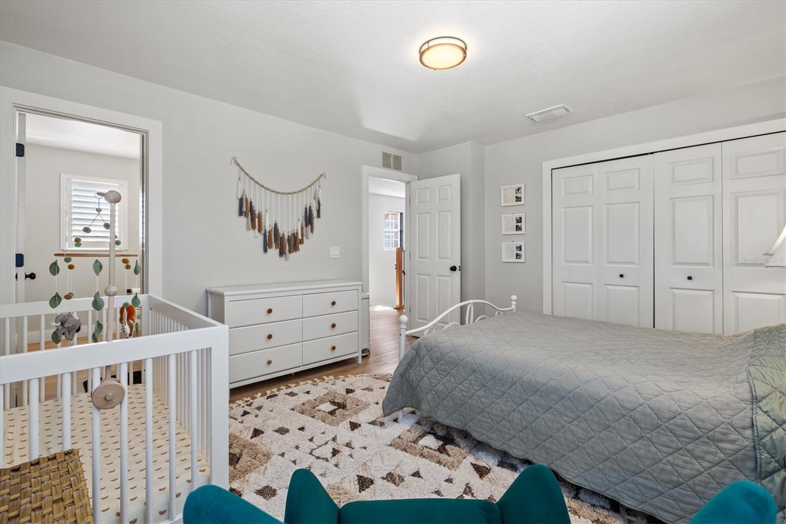 Image 47 of 100 For 1202 Western Pine Circle