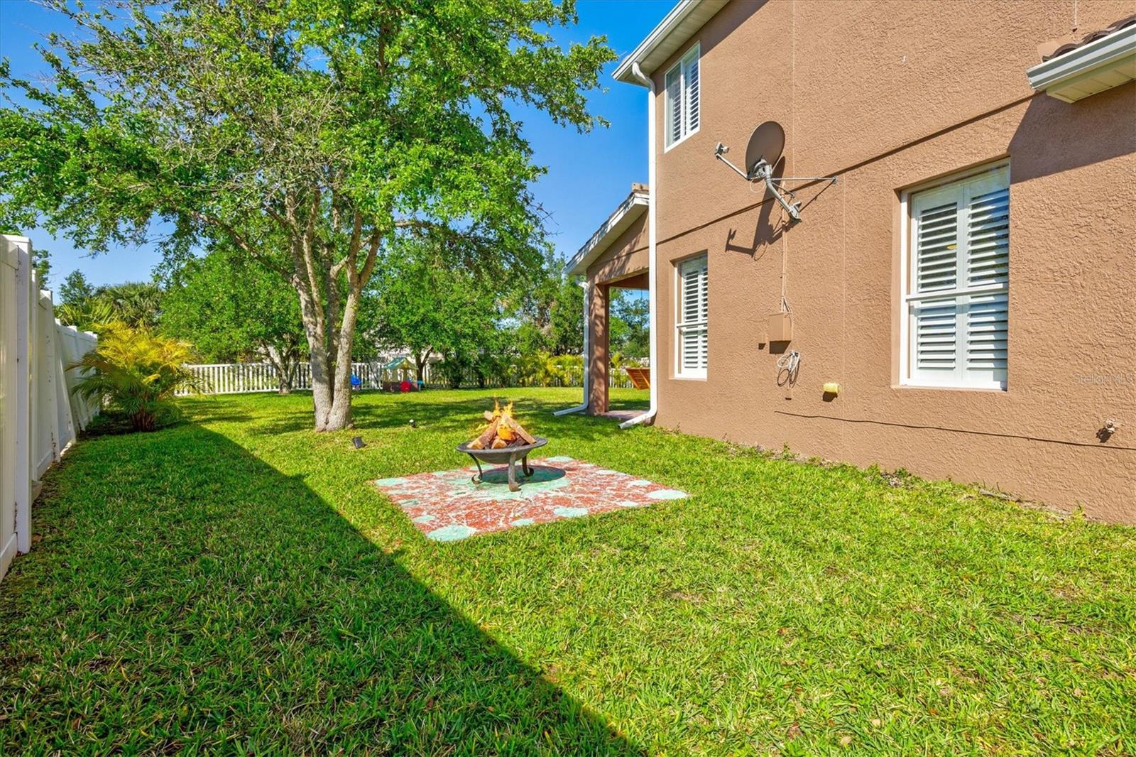 Image 65 of 100 For 1202 Western Pine Circle