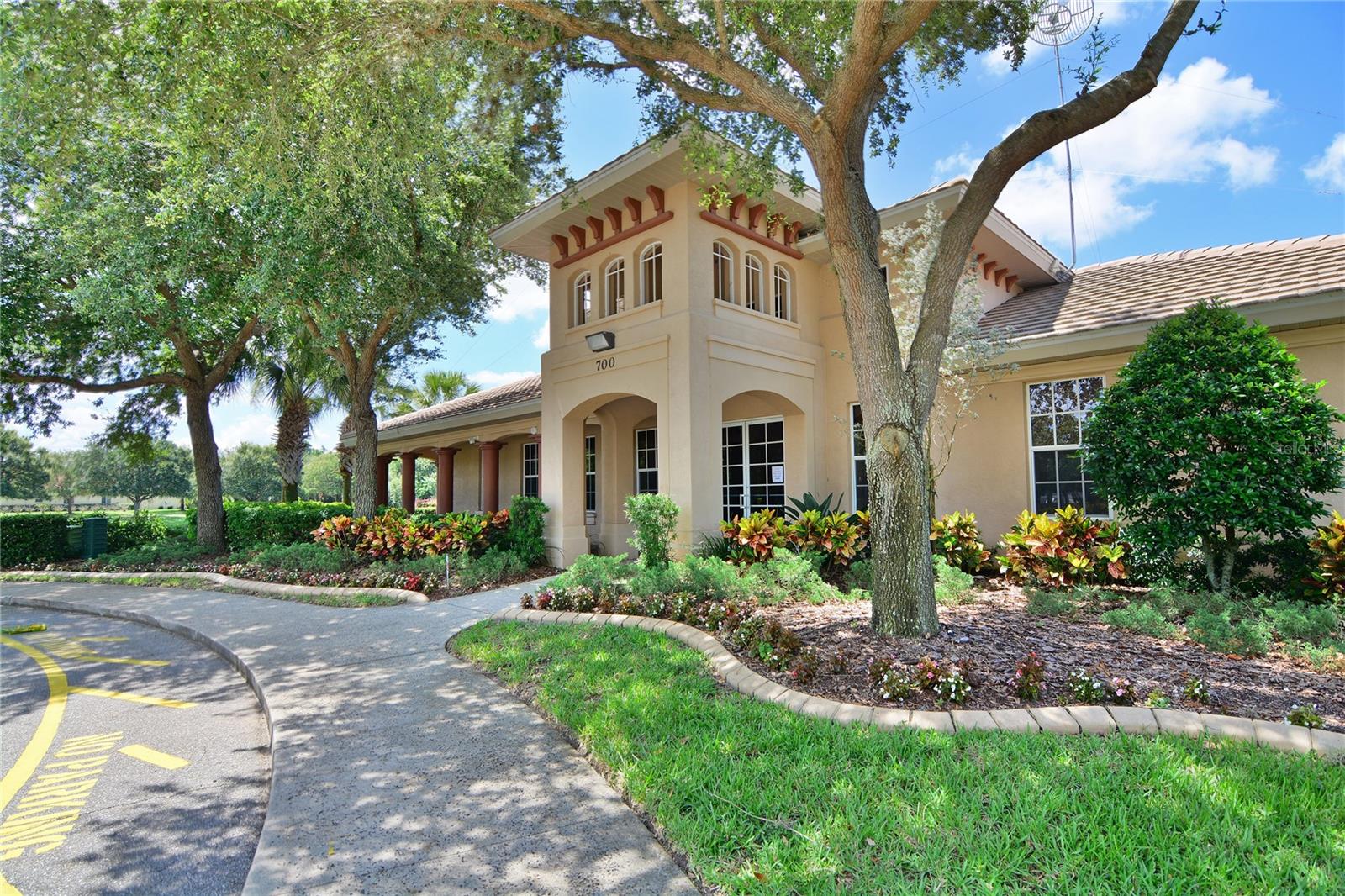 Image 41 of 41 For 211 Dahlia Court