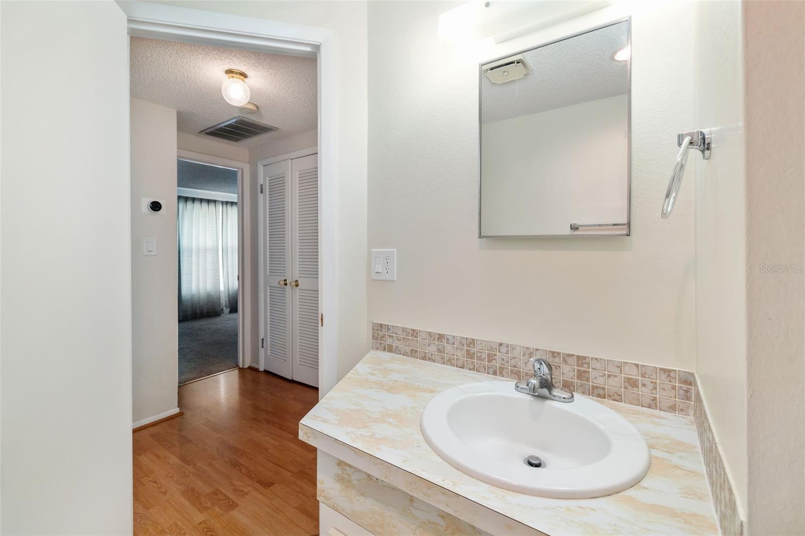 Image 15 of 30 For 3916 Cochise Terrace
