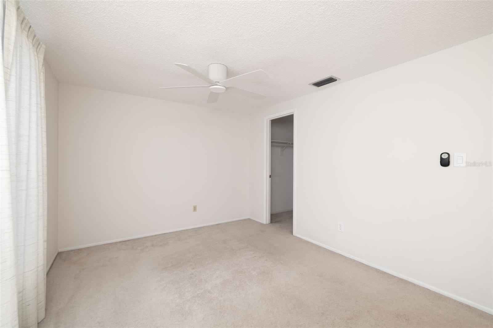 Image 20 of 30 For 3916 Cochise Terrace