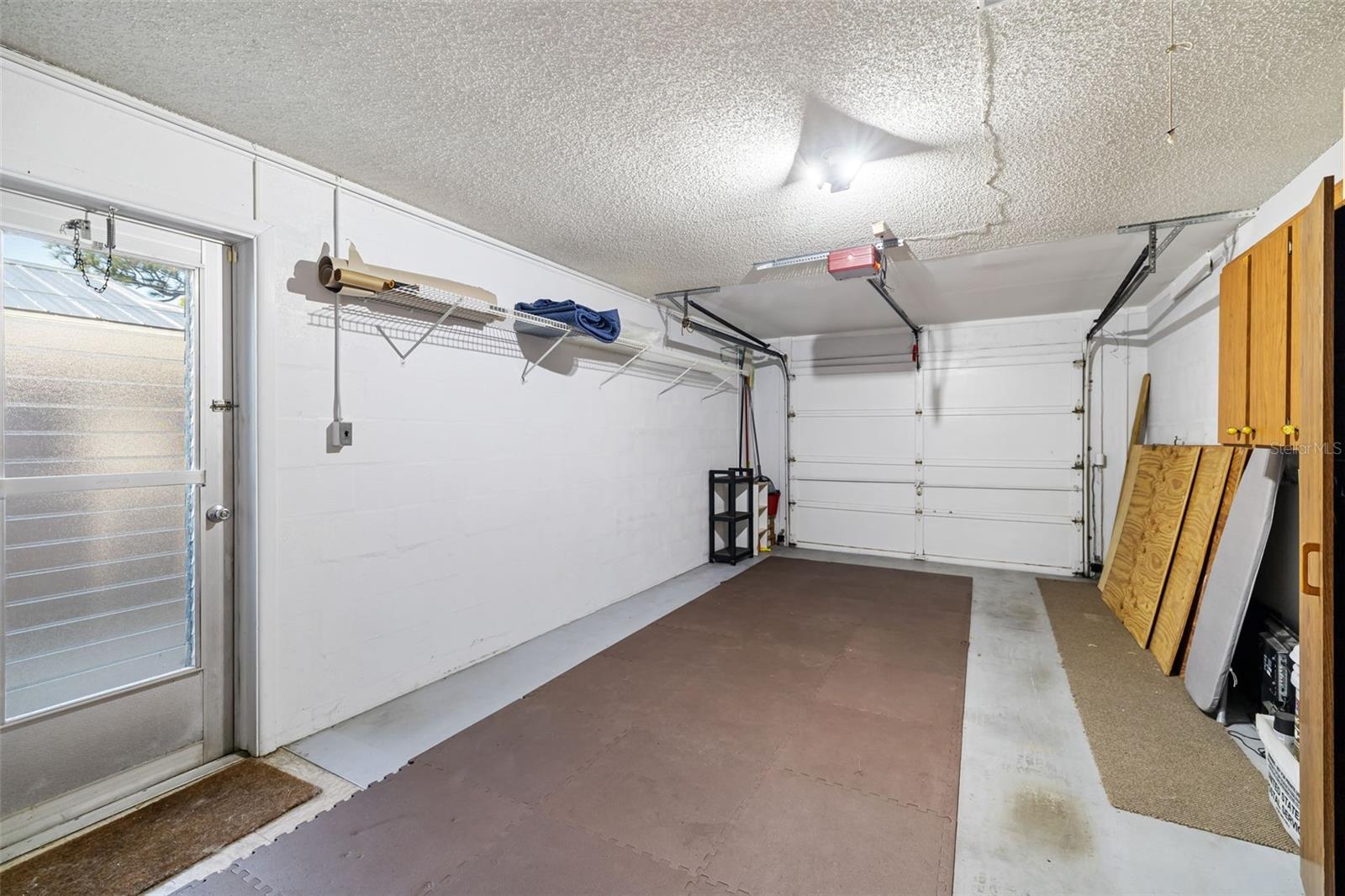 Image 22 of 30 For 3916 Cochise Terrace