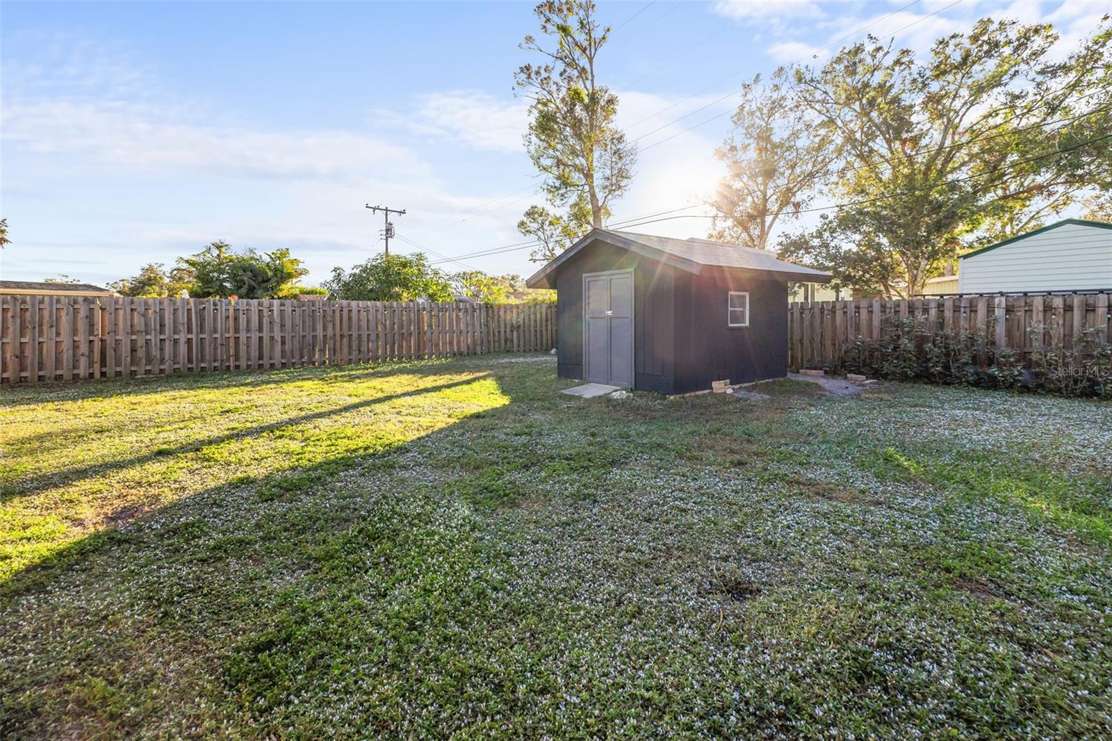 Image 27 of 30 For 3916 Cochise Terrace