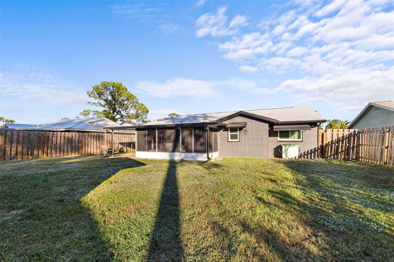 Image 30 of 30 For 3916 Cochise Terrace