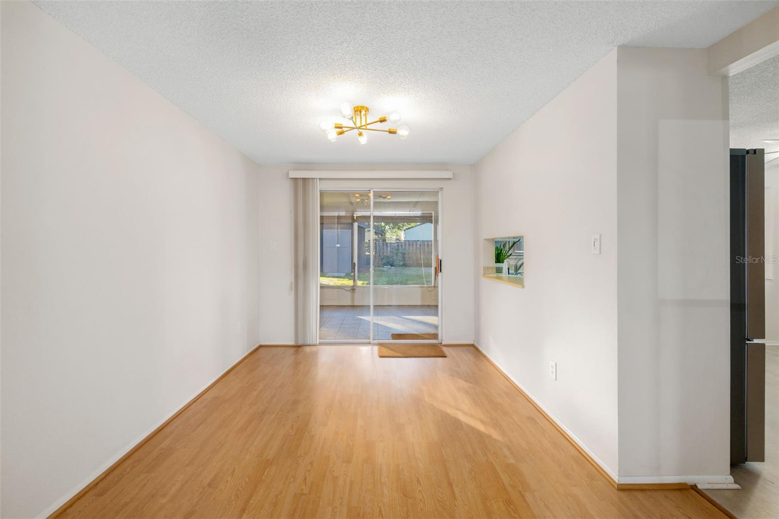 Image 7 of 30 For 3916 Cochise Terrace