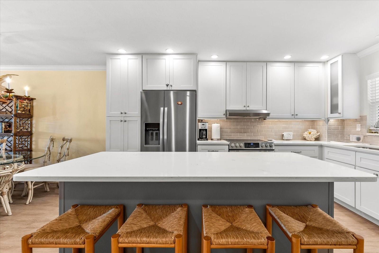 Image 11 of 71 For 110 Vista Hermosa Circle 304b