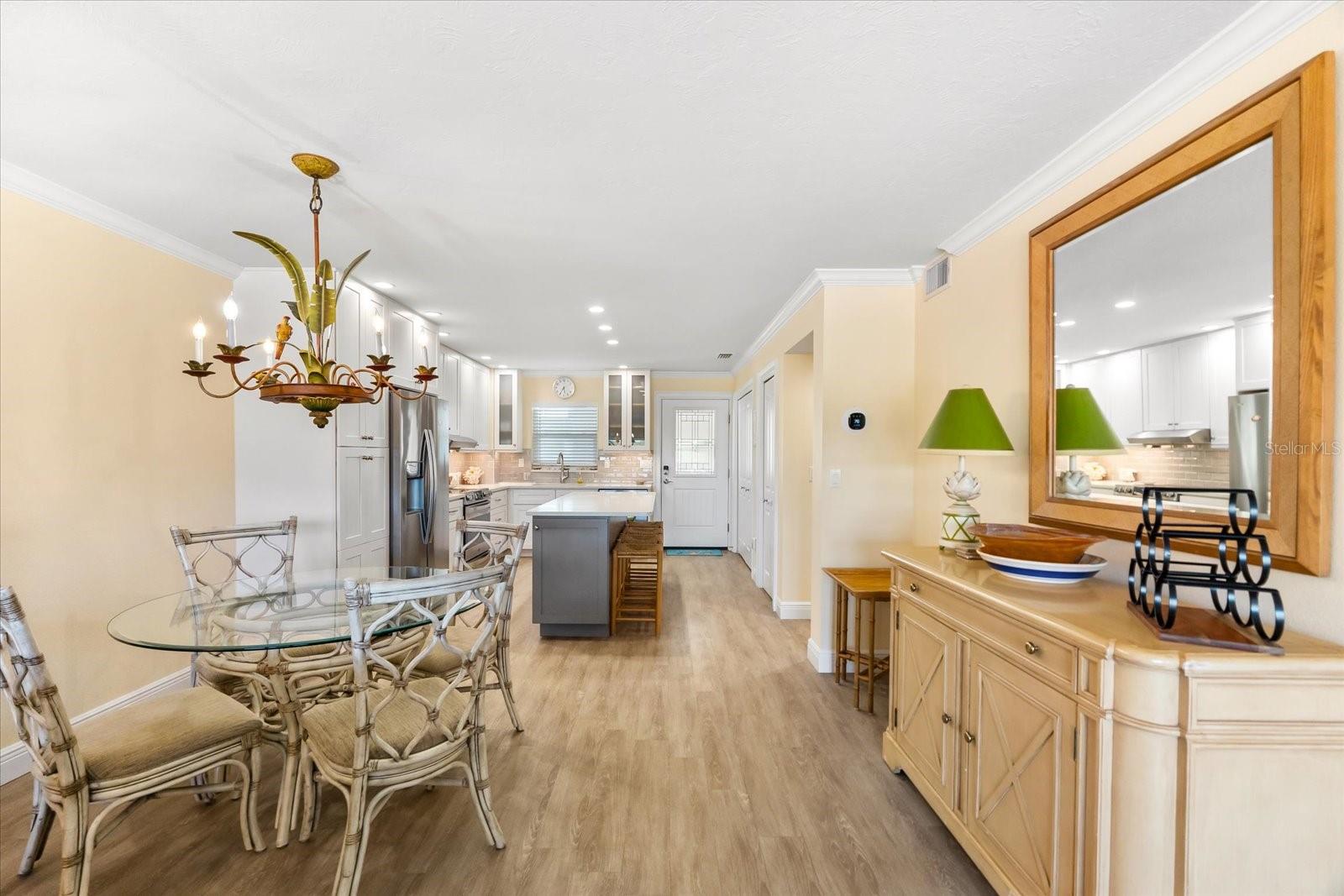 Image 12 of 71 For 110 Vista Hermosa Circle 304b