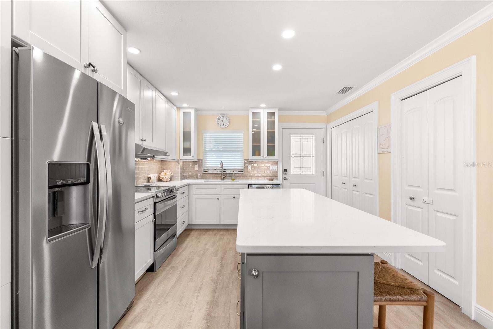 Image 13 of 71 For 110 Vista Hermosa Circle 304b