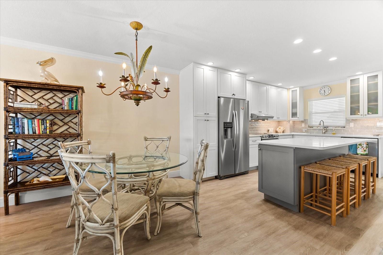 Image 14 of 71 For 110 Vista Hermosa Circle 304b