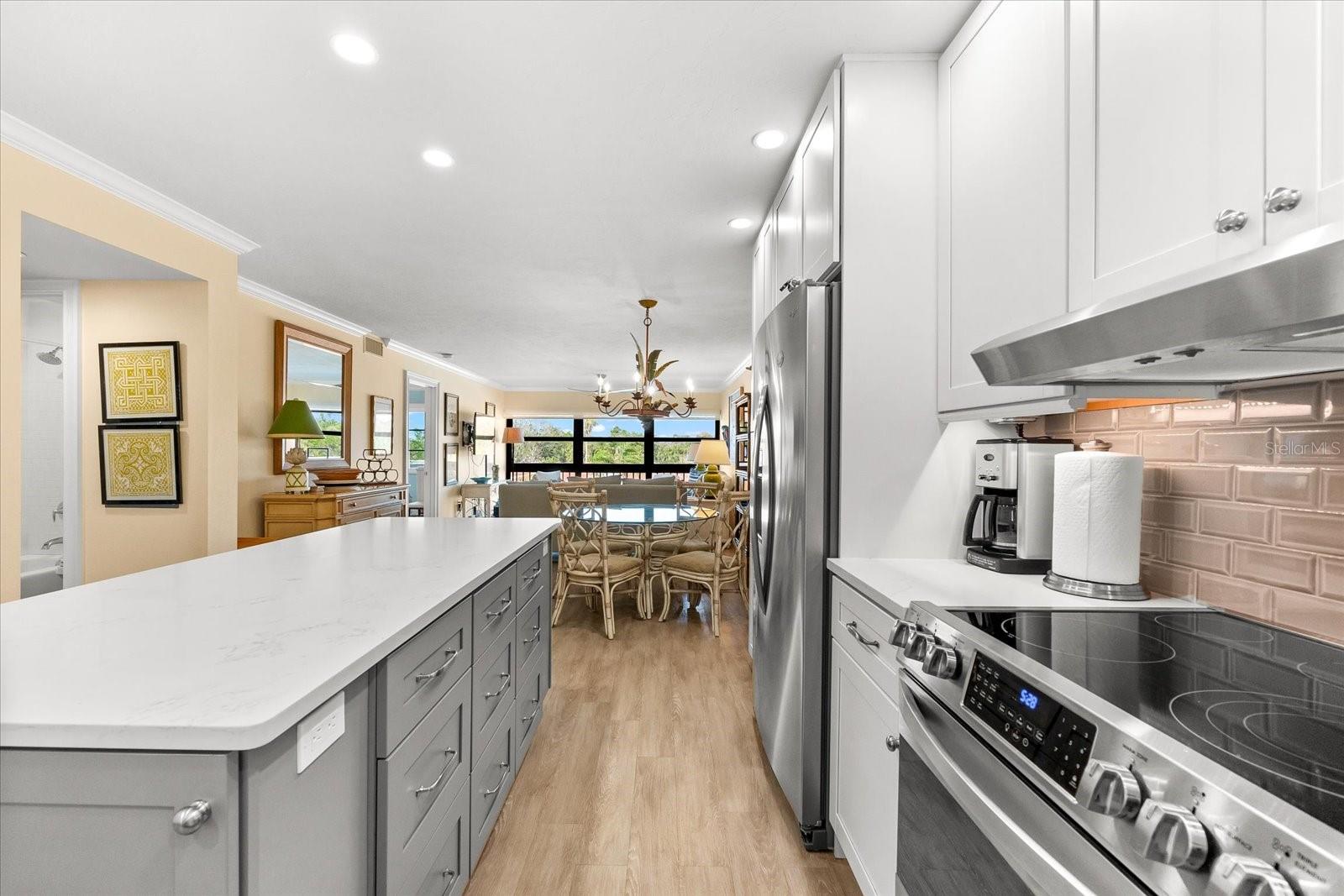 Image 15 of 71 For 110 Vista Hermosa Circle 304b