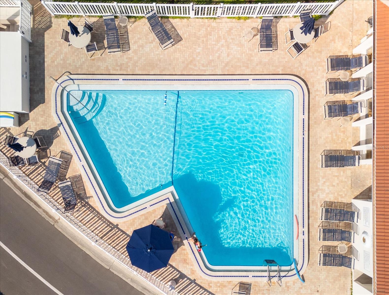 Image 21 of 71 For 110 Vista Hermosa Circle 304b