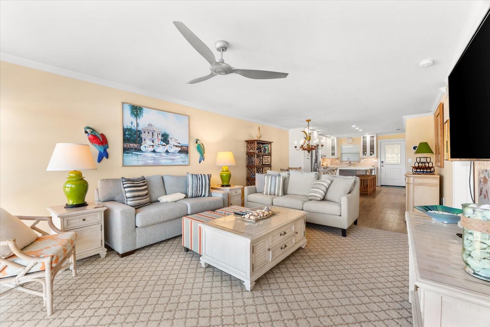 Image 23 of 71 For 110 Vista Hermosa Circle 304b