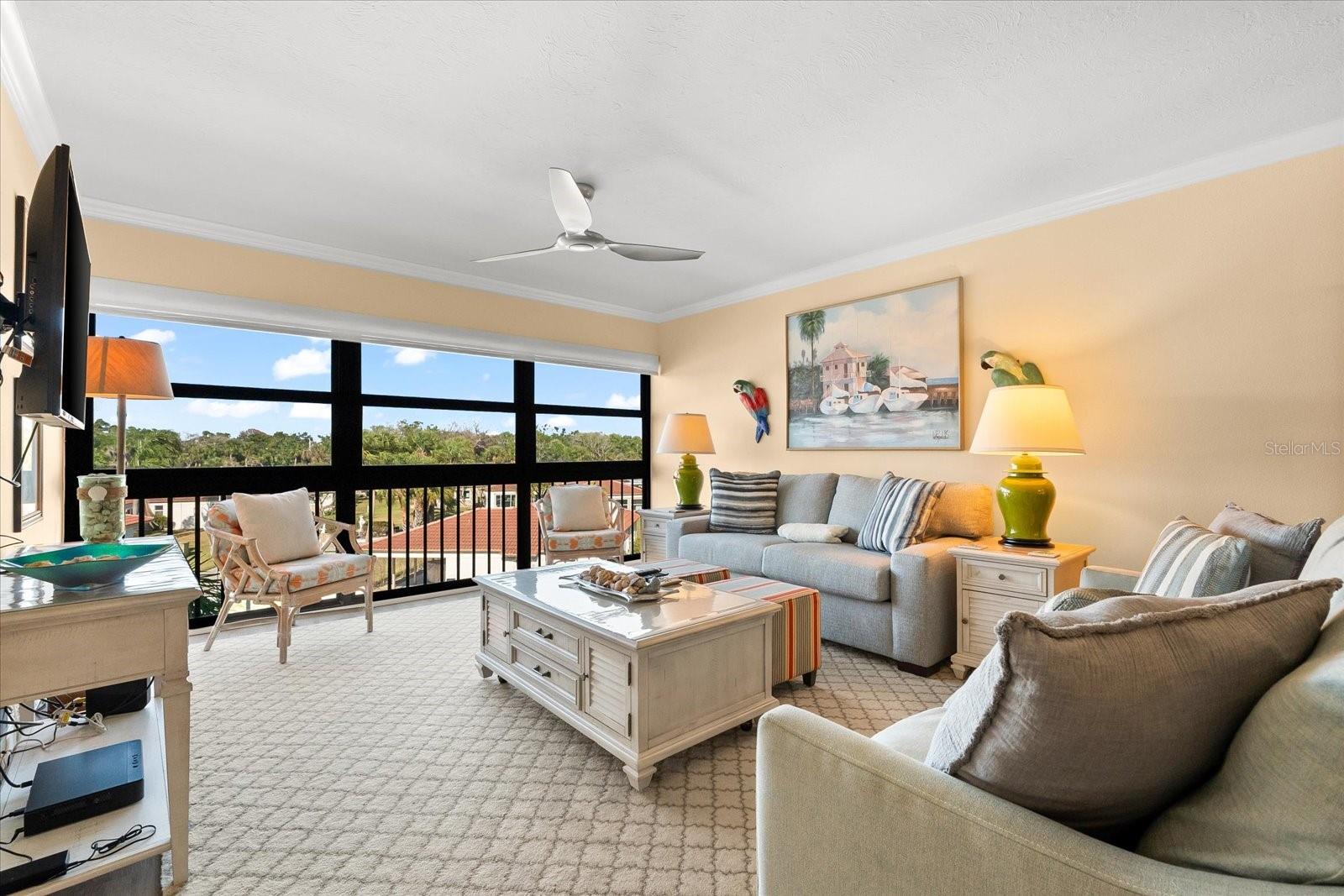 Image 3 of 71 For 110 Vista Hermosa Circle 304b