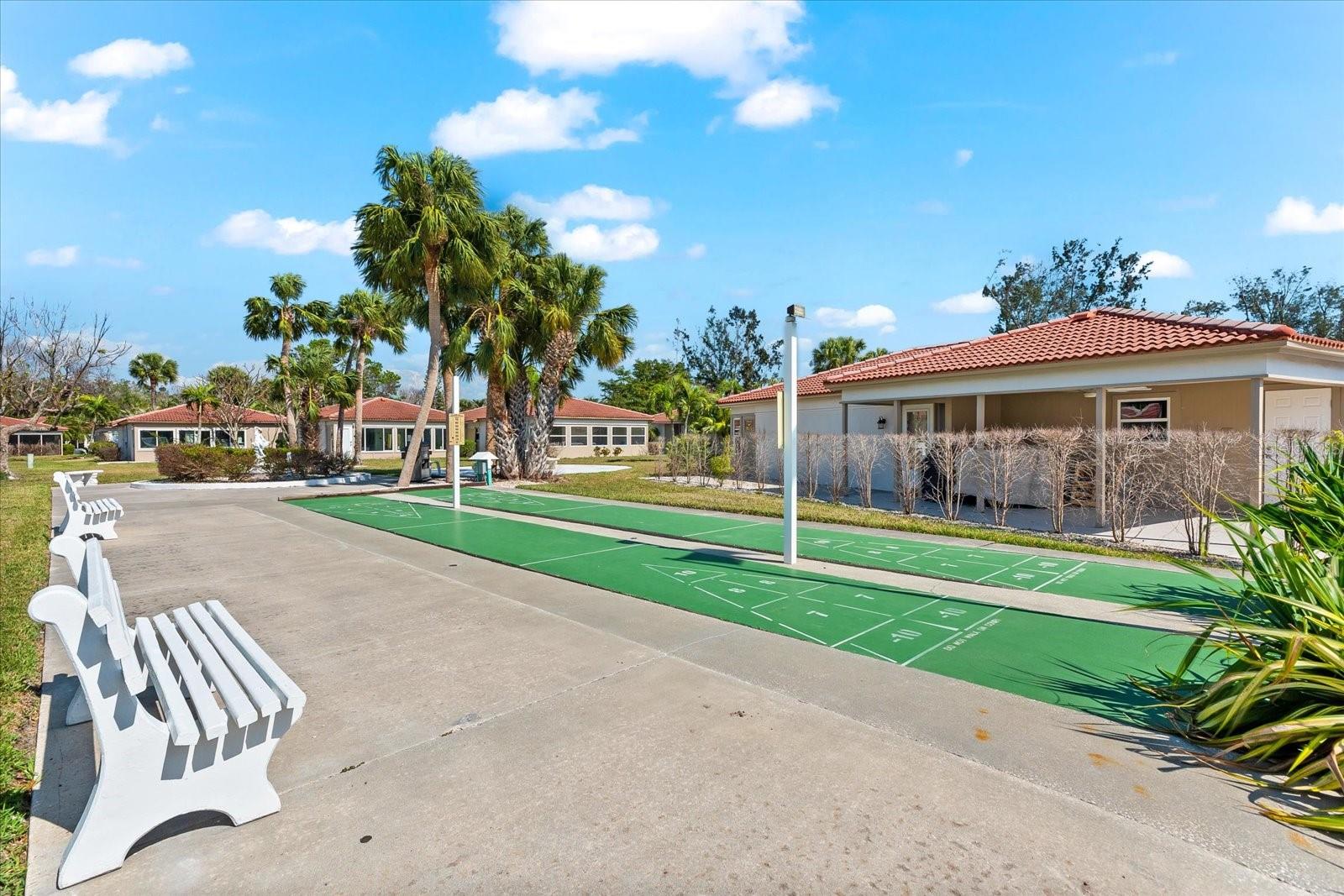 Image 43 of 71 For 110 Vista Hermosa Circle 304b