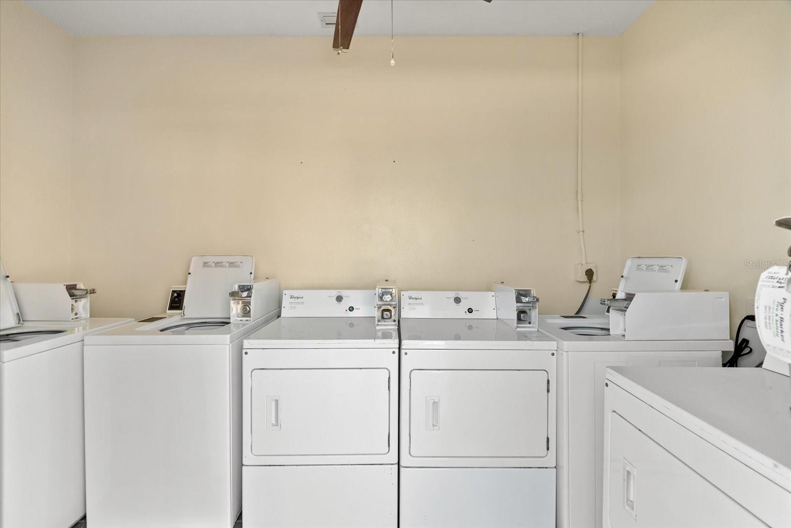 Image 45 of 71 For 110 Vista Hermosa Circle 304b