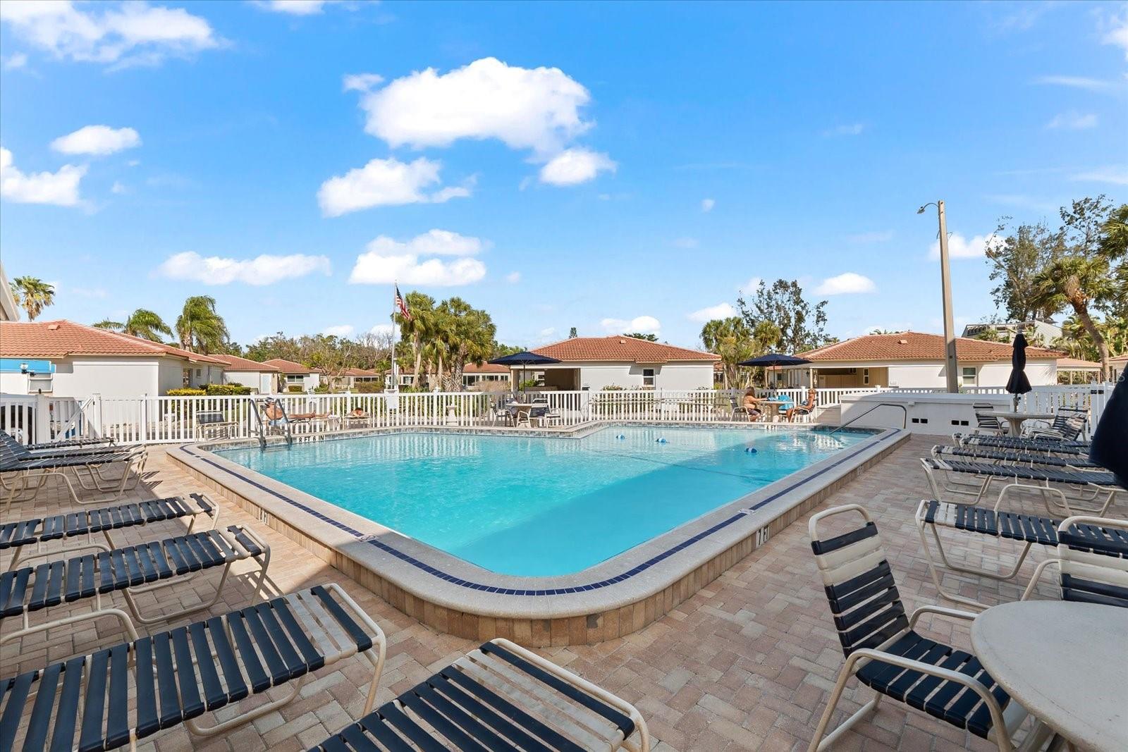 Image 47 of 71 For 110 Vista Hermosa Circle 304b