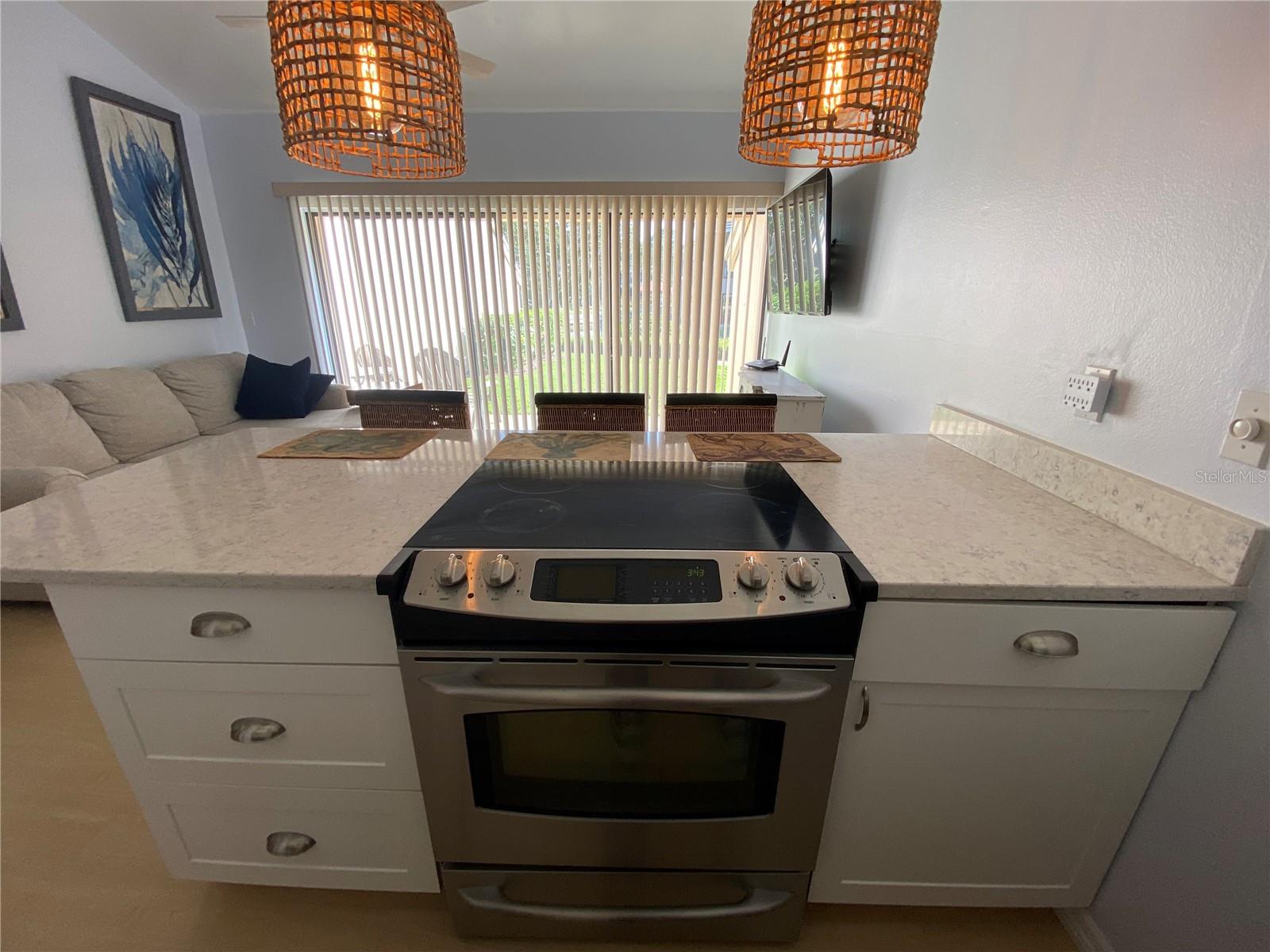 Image 11 of 24 For 3121 Longmeadow 5