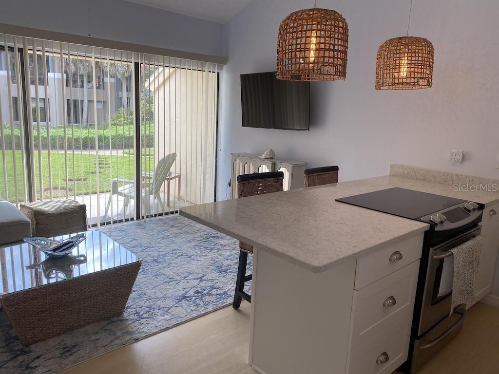 Image 13 of 24 For 3121 Longmeadow 5