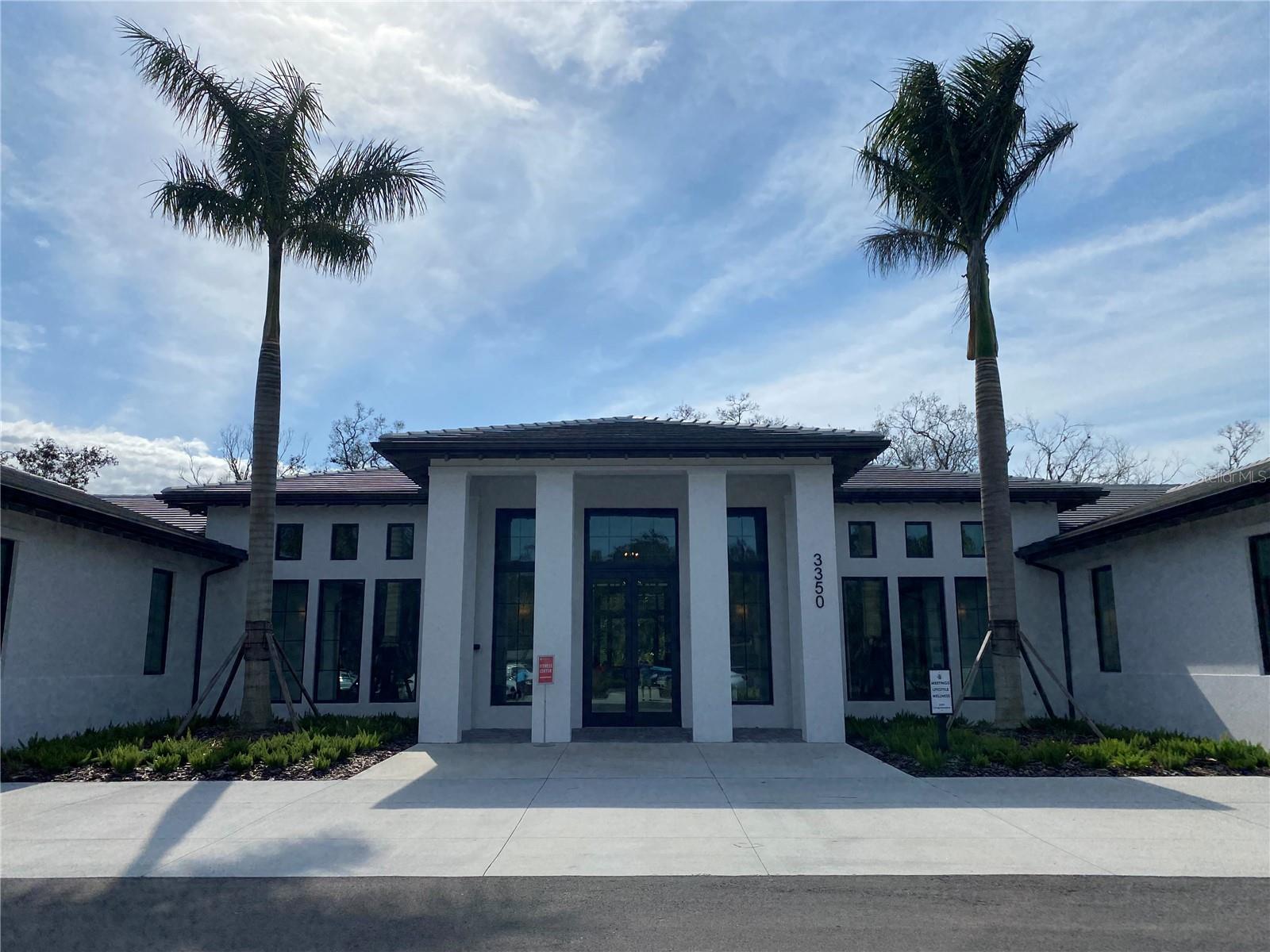 Image 16 of 24 For 3121 Longmeadow 5