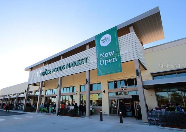 Image 18 of 24 For 3121 Longmeadow 5