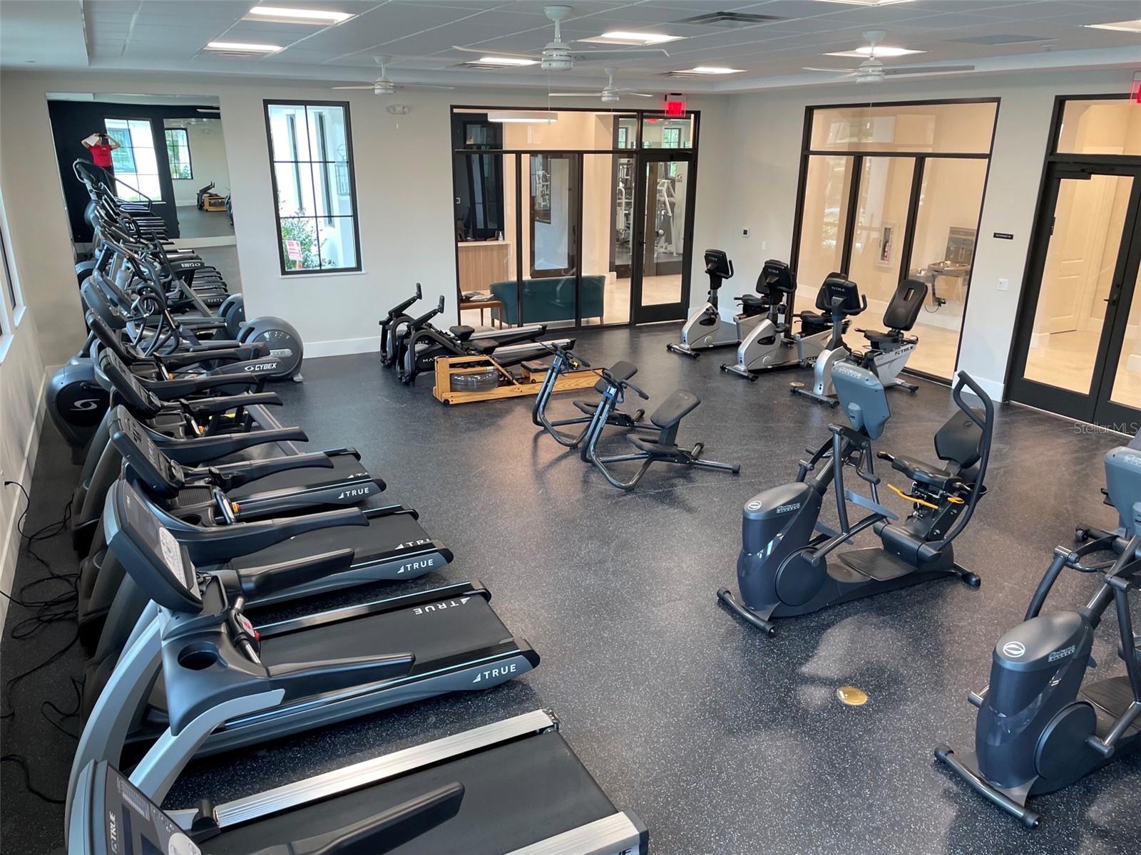 Image 22 of 24 For 3121 Longmeadow 5