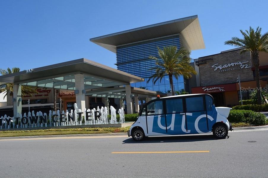 Image 24 of 24 For 3121 Longmeadow 5