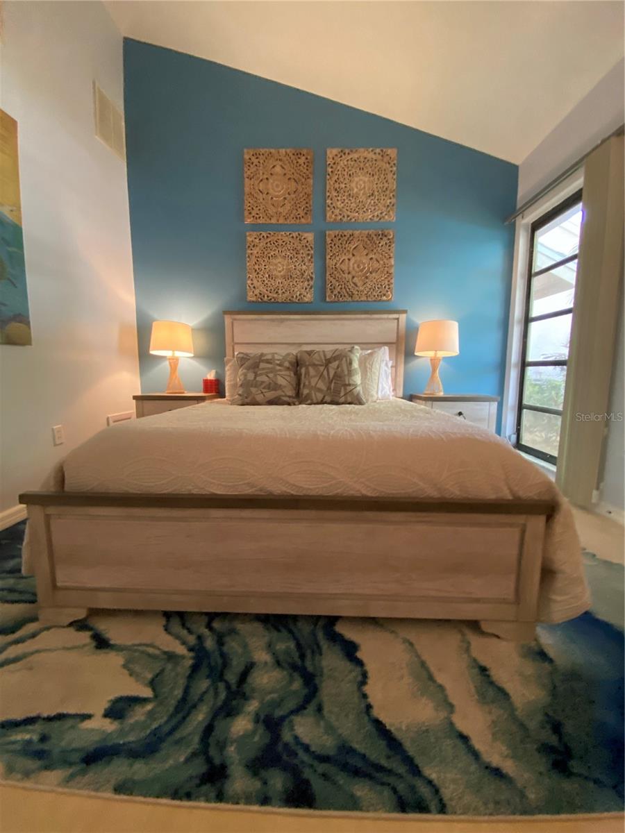 Image 3 of 24 For 3121 Longmeadow 5