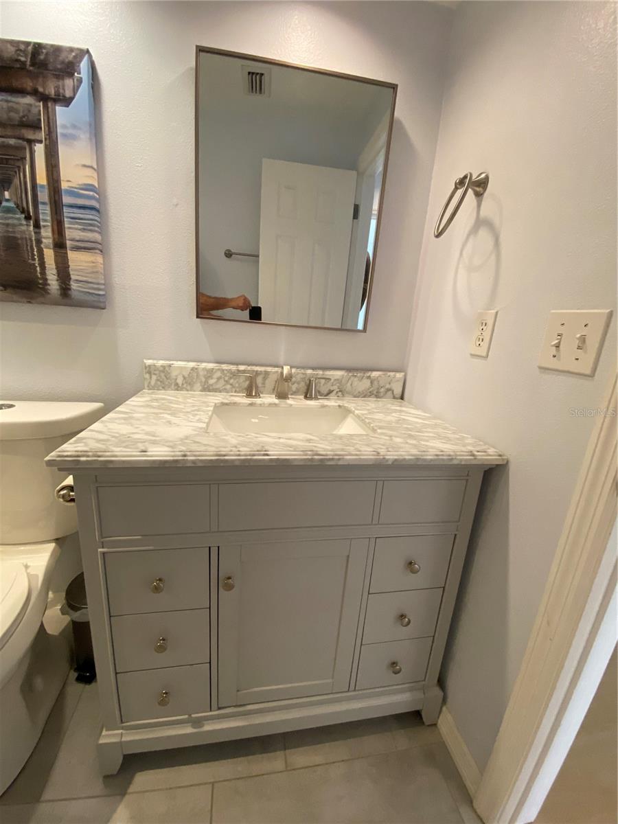 Image 6 of 24 For 3121 Longmeadow 5