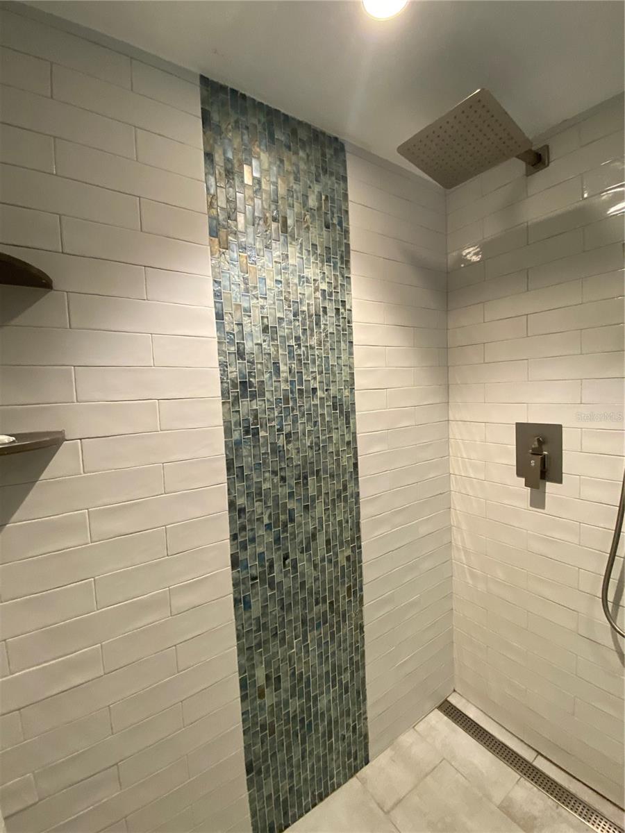 Image 7 of 24 For 3121 Longmeadow 5