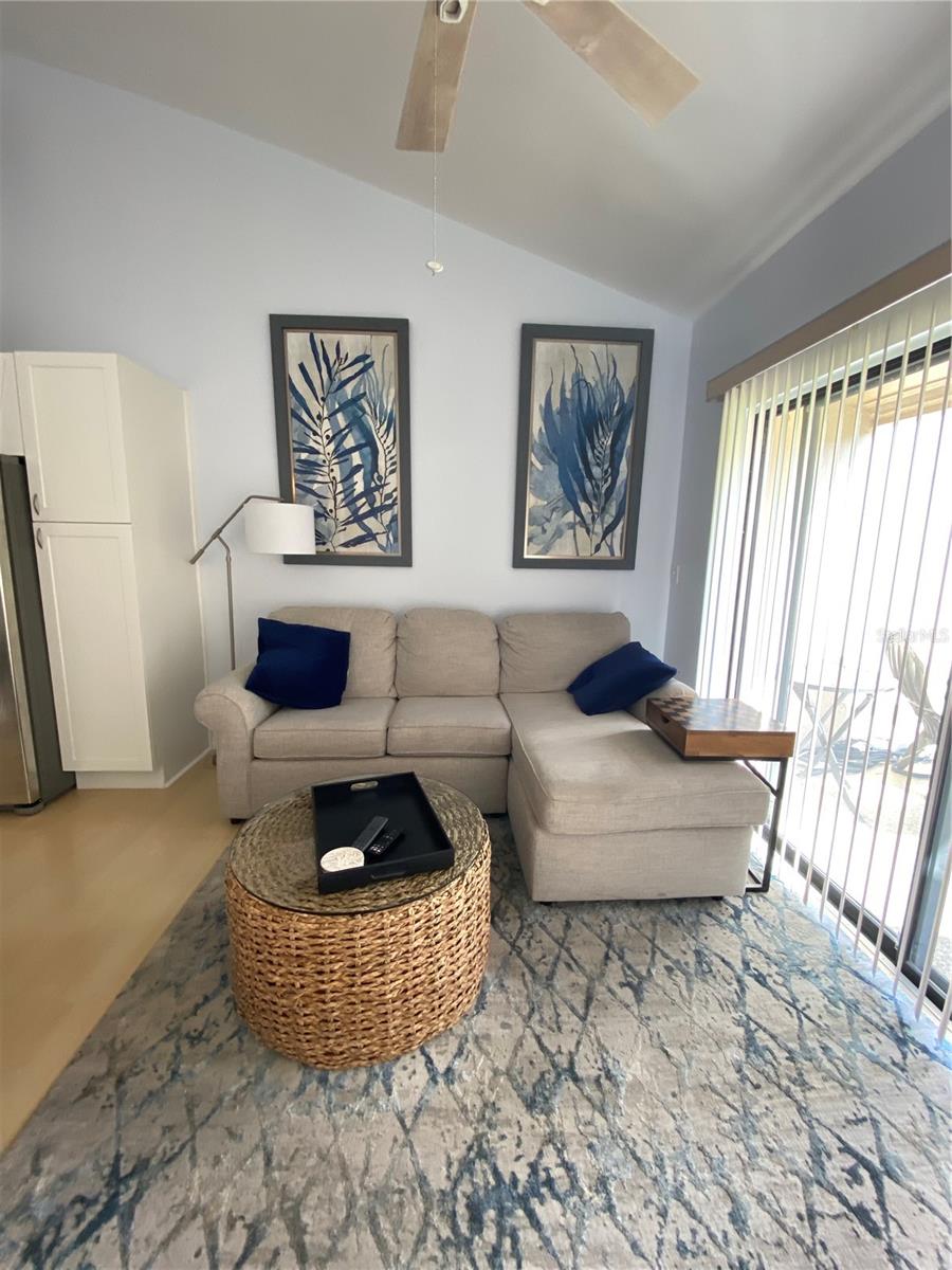 Image 8 of 24 For 3121 Longmeadow 5