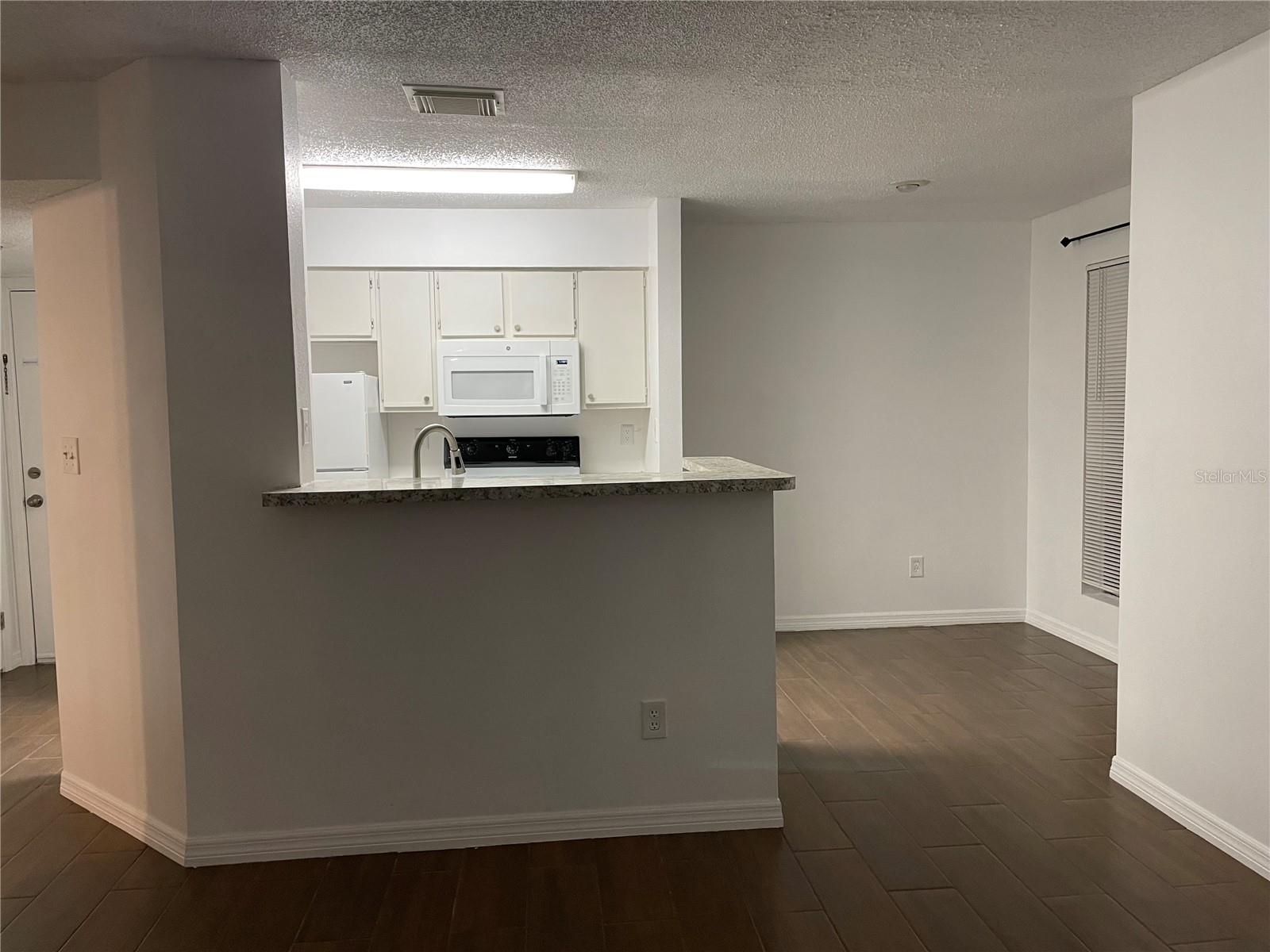 Image 3 of 9 For 8617 Fancy Finch Drive 102