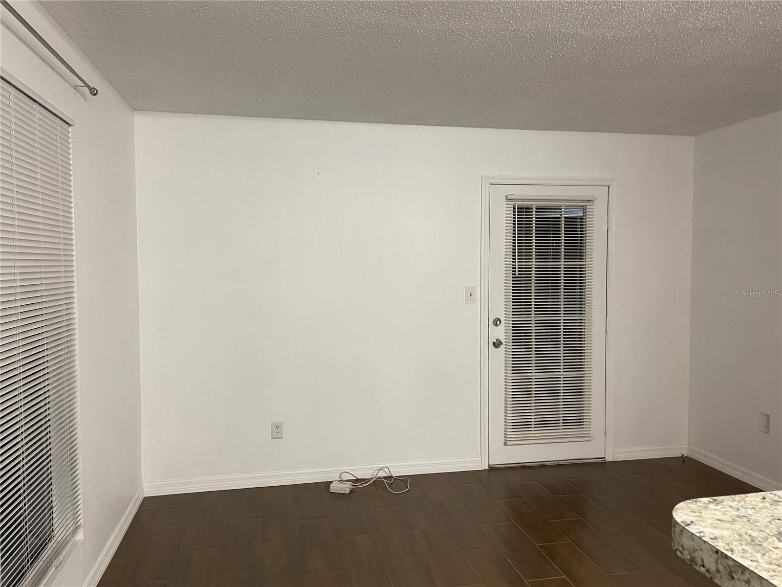 Image 5 of 9 For 8617 Fancy Finch Drive 102