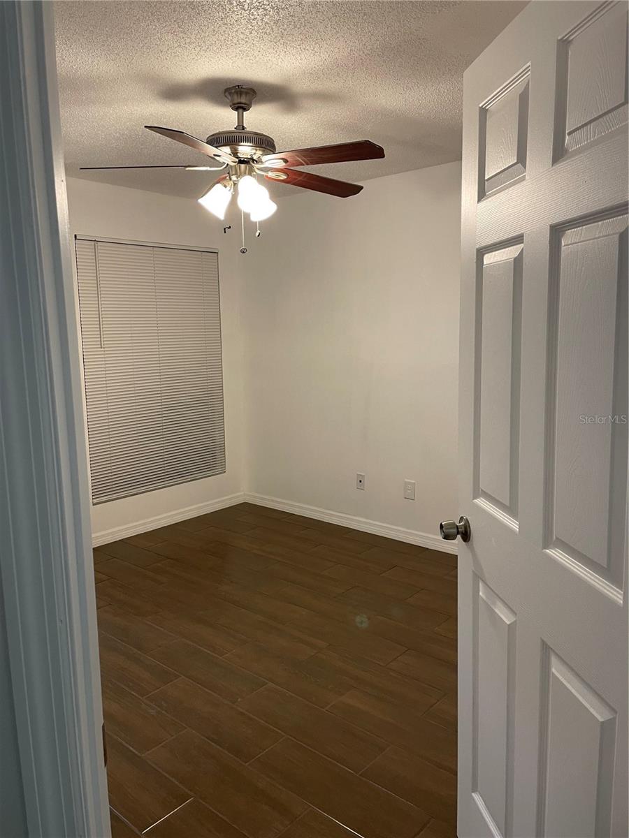 Image 6 of 9 For 8617 Fancy Finch Drive 102