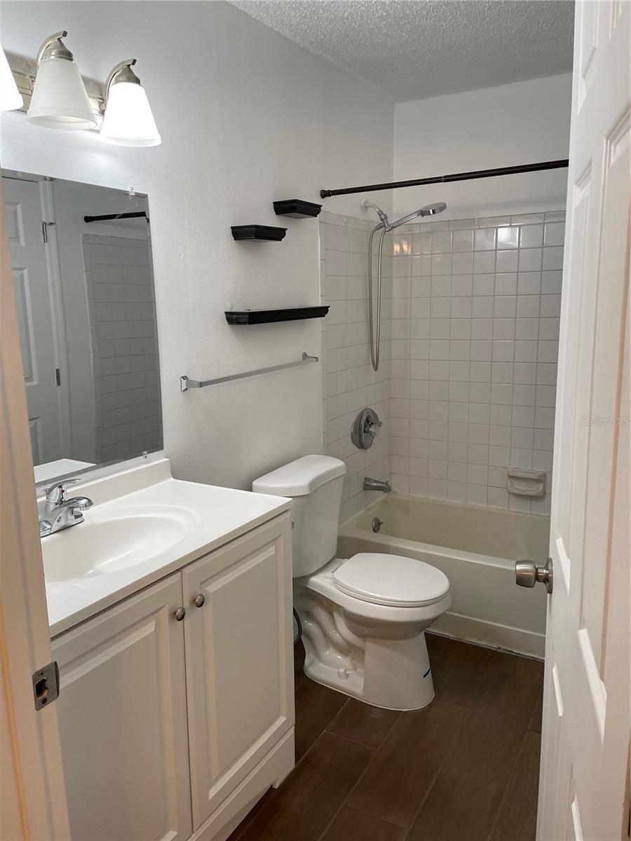 Image 8 of 9 For 8617 Fancy Finch Drive 102