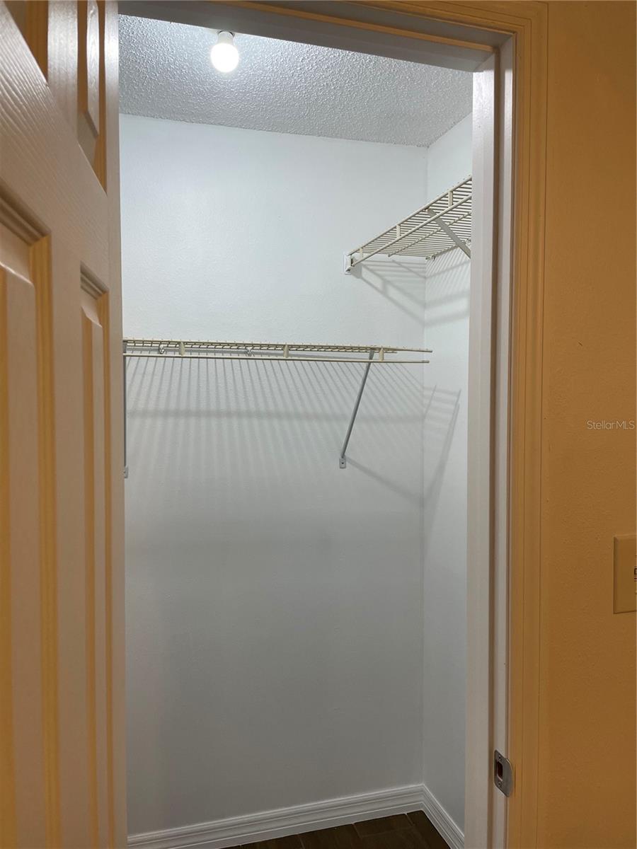 Image 9 of 9 For 8617 Fancy Finch Drive 102