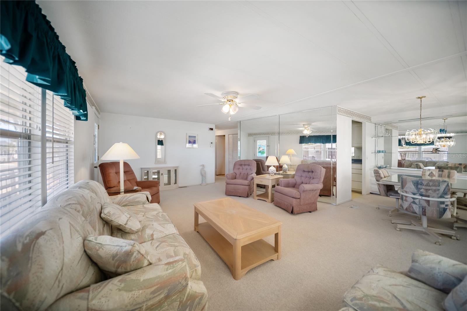 Image 10 of 51 For 2107 Palma Sola Boulevard 83