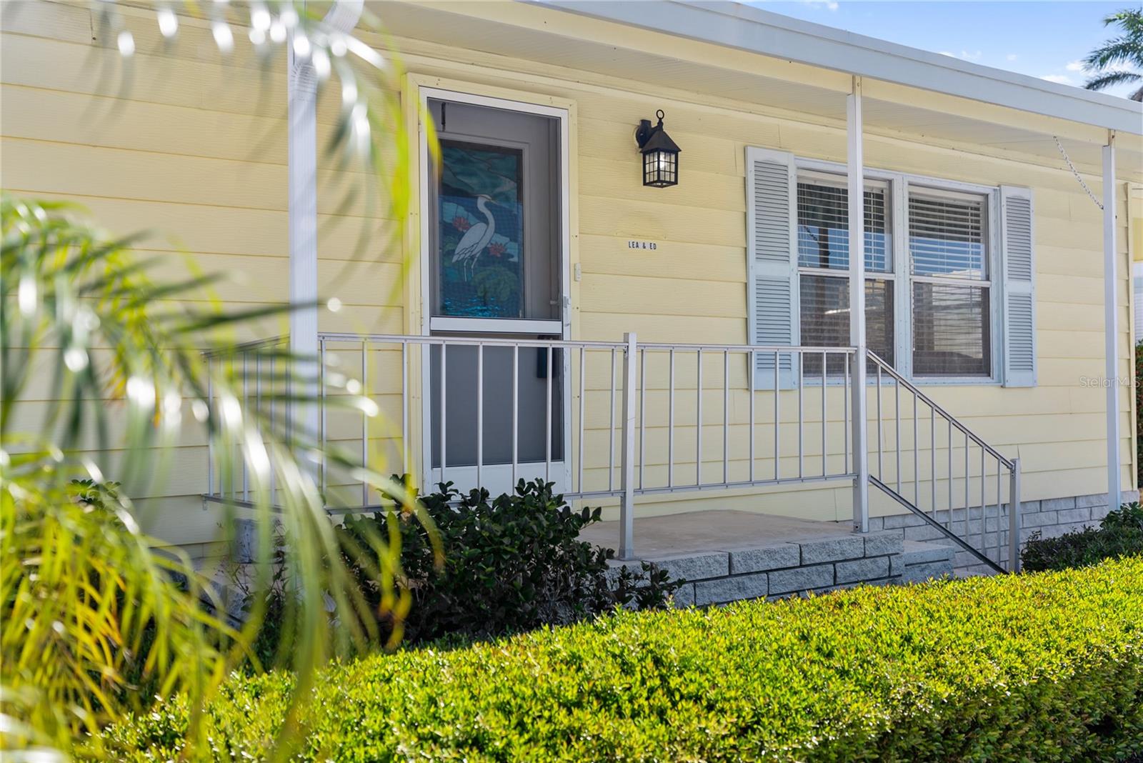 Image 4 of 51 For 2107 Palma Sola Boulevard 83