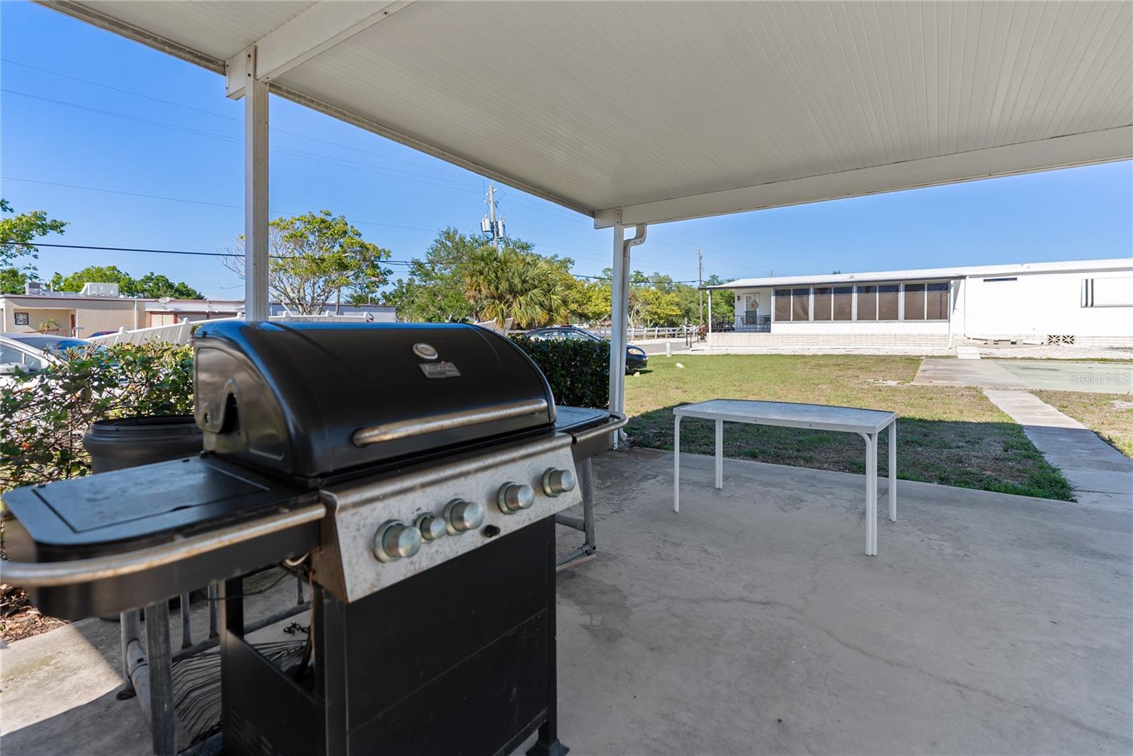 Image 45 of 51 For 2107 Palma Sola Boulevard 83