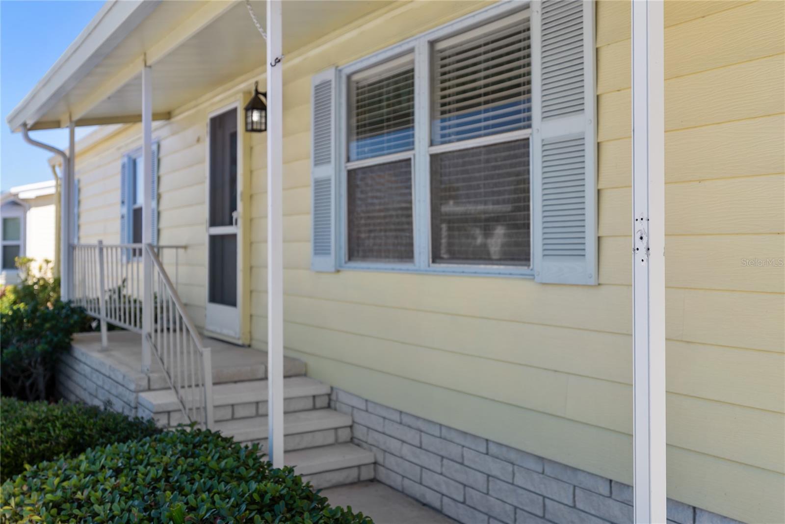 Image 6 of 51 For 2107 Palma Sola Boulevard 83