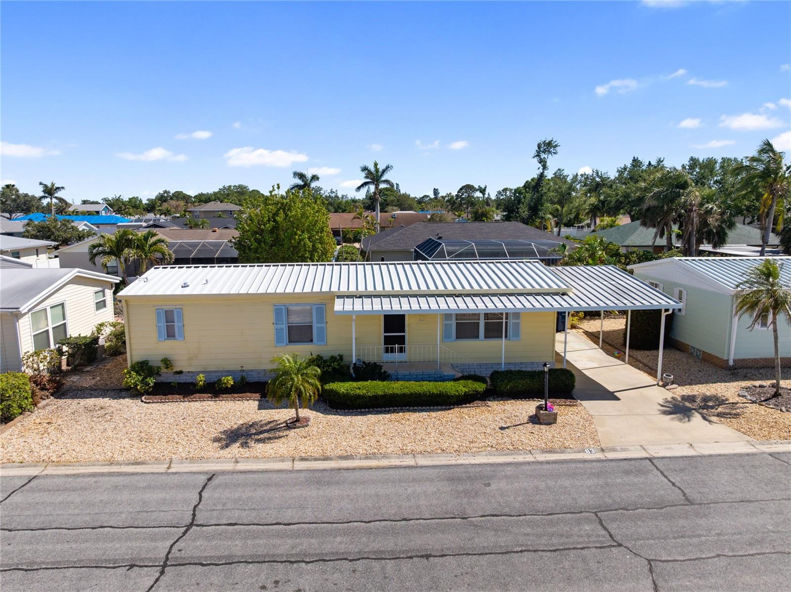 Image 8 of 51 For 2107 Palma Sola Boulevard 83