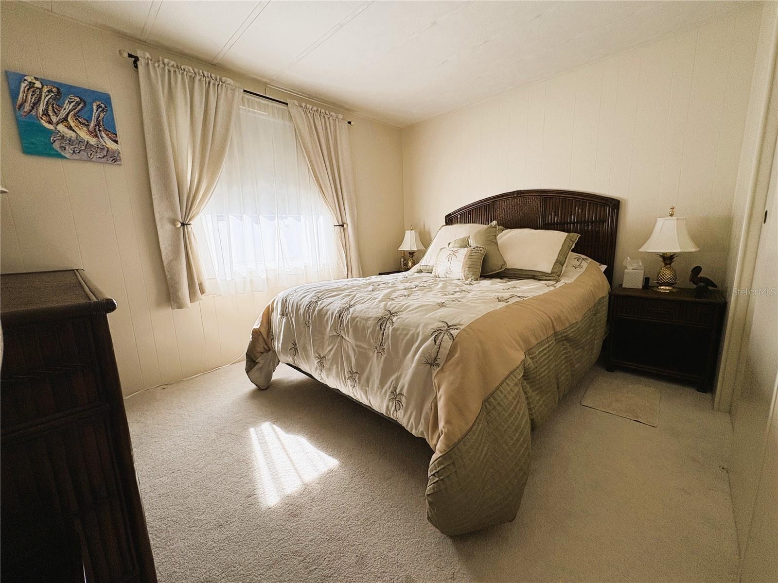 Image 11 of 23 For 2107 Palma Sola Boulevard 95