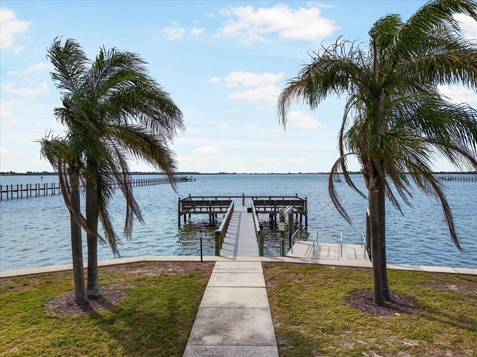 Image 23 of 23 For 2107 Palma Sola Boulevard 95