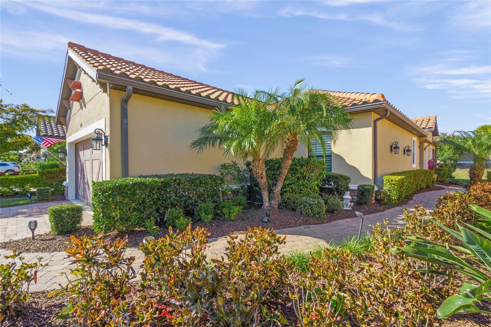 Details for 5556 Cantucci Street, NOKOMIS, FL 34275