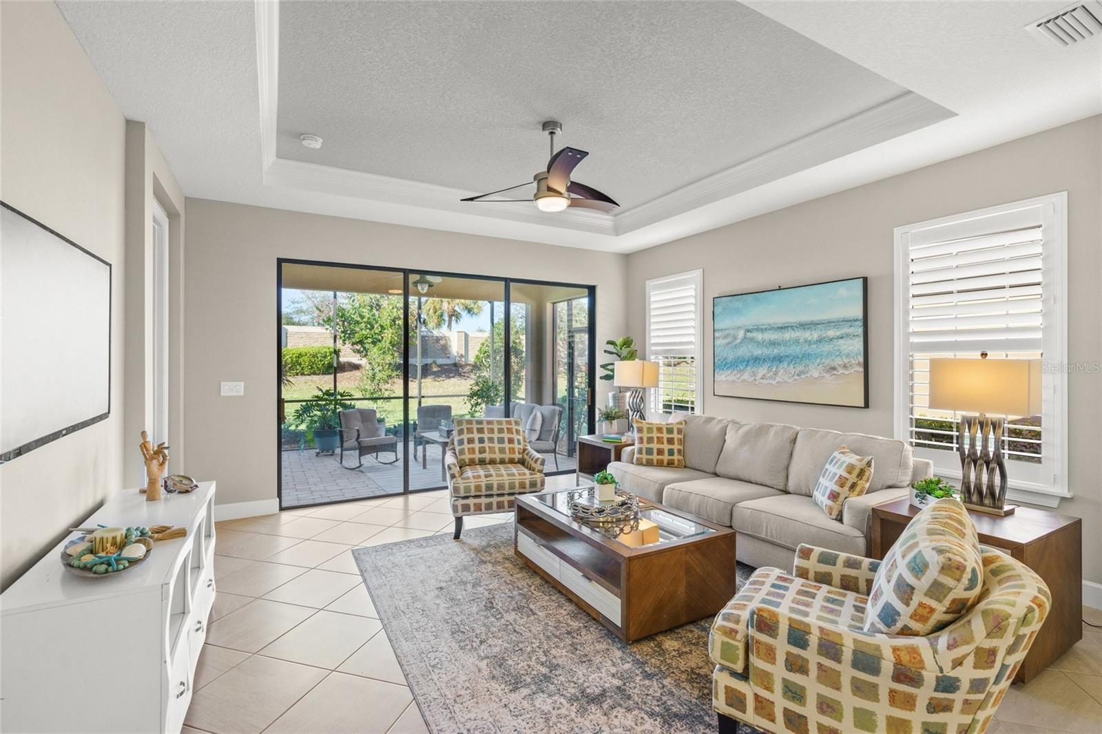 Image 10 of 52 For 5556 Cantucci Street