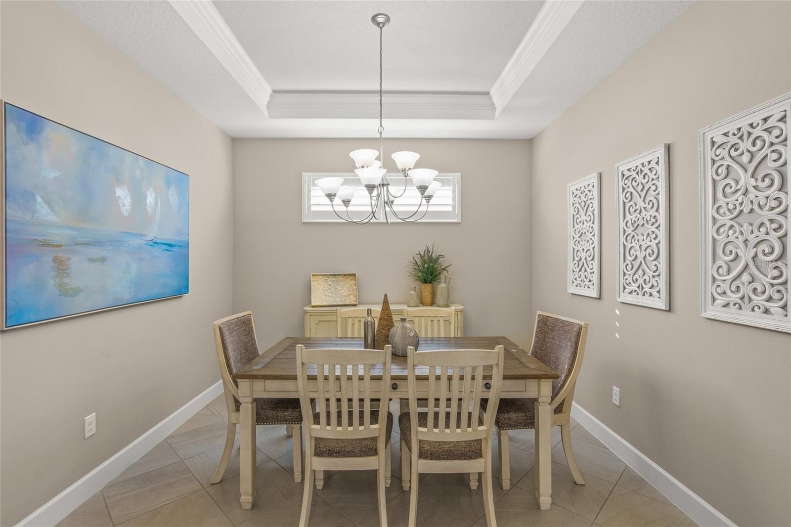 Image 11 of 52 For 5556 Cantucci Street