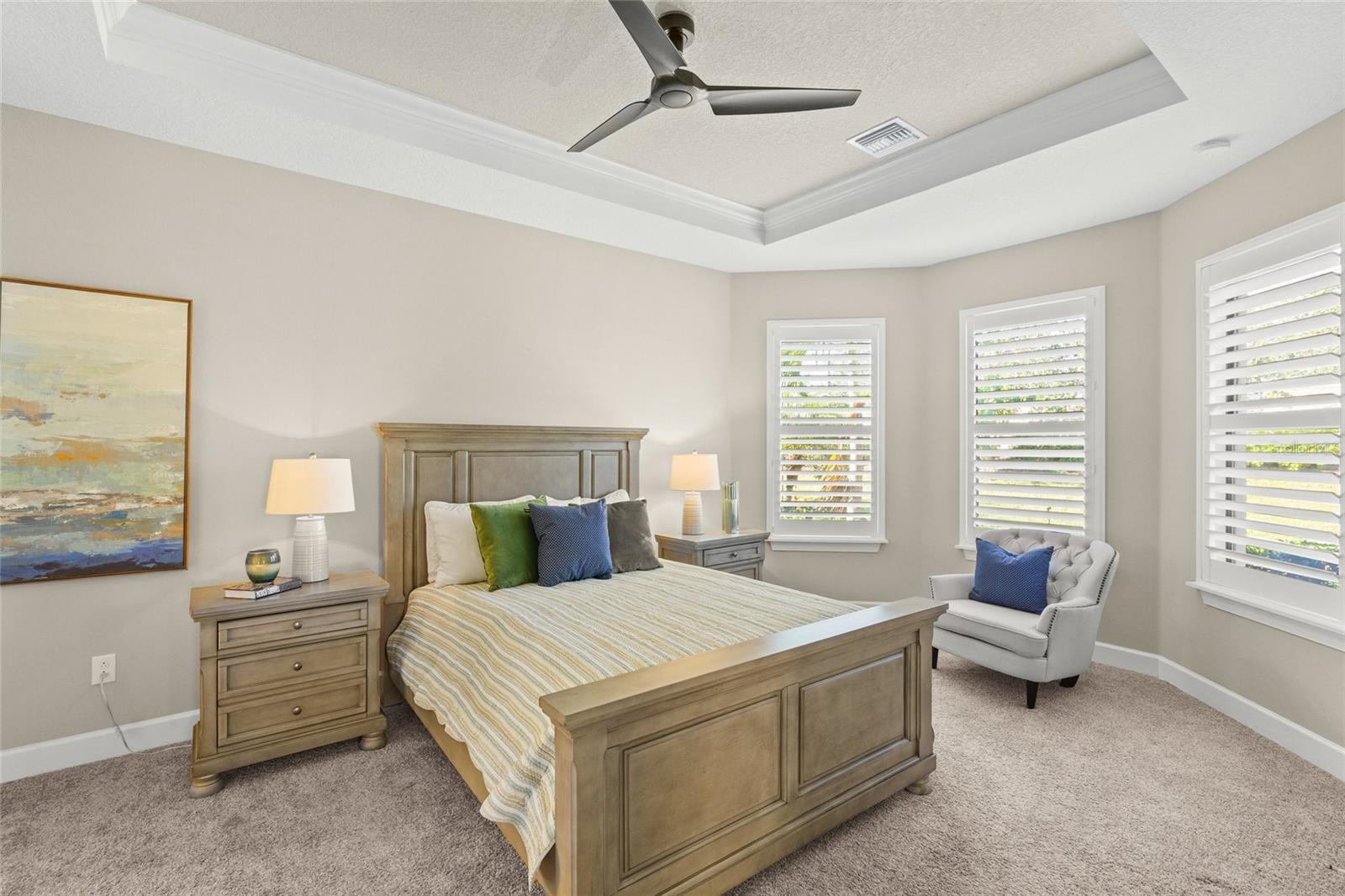 Image 12 of 52 For 5556 Cantucci Street