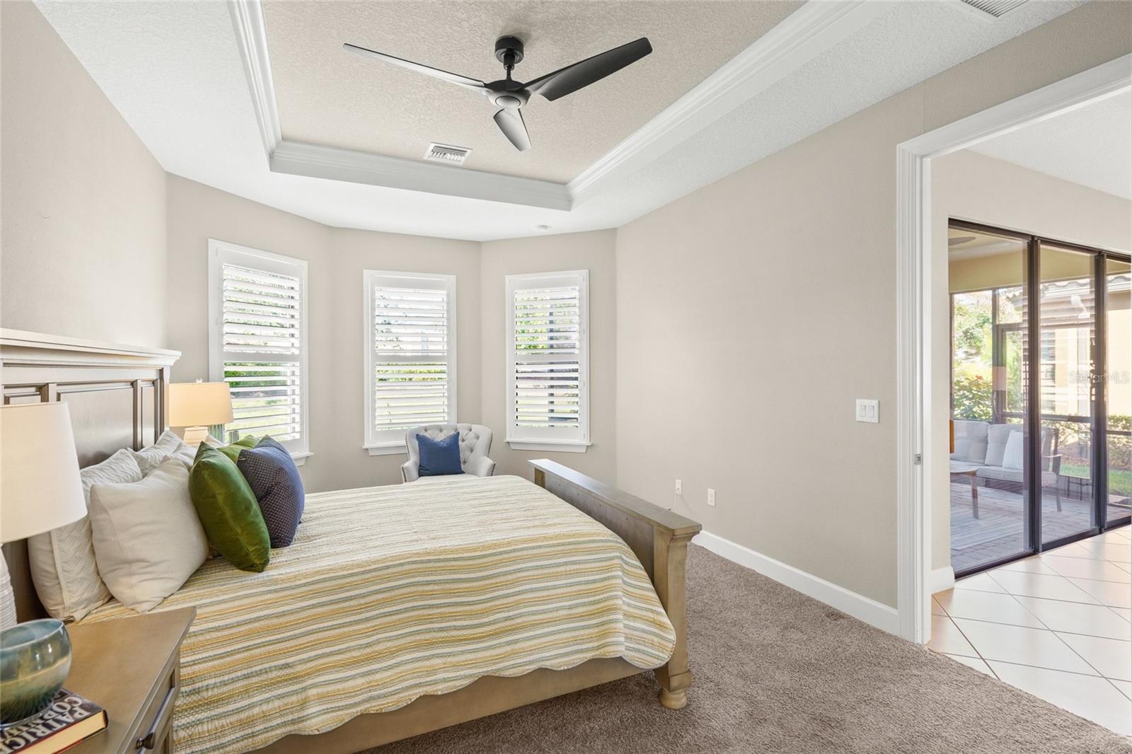 Image 13 of 52 For 5556 Cantucci Street