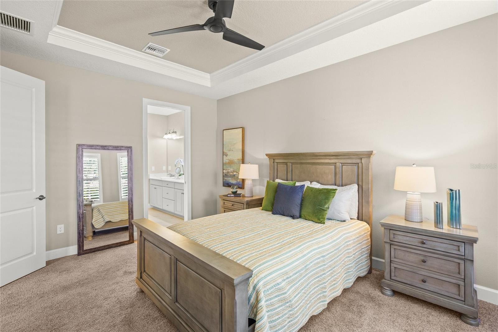 Image 14 of 52 For 5556 Cantucci Street